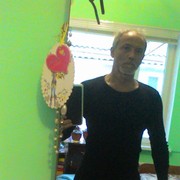  ,   Djamil, 60 ,   ,   , c 