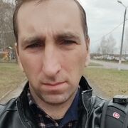  ,   , 40 ,   ,   , c , 