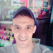  ,   , 37 ,   ,   , c , 