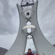  ,   Timur, 41 ,   ,   