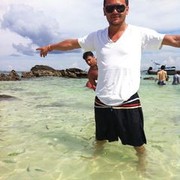  ,   , 44 ,   , 