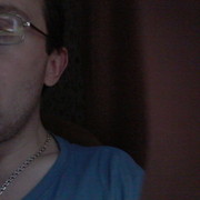  ,   , 41 ,   ,   , c 