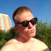  ,   , 33 ,   