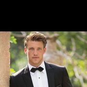 ���������� �����-���������, ���� ������� Alexey, 47 ���, ������������ ��� ����� � ���������, c�������� ���������