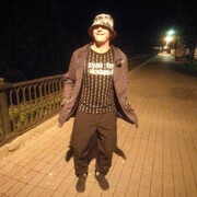  ,   , 29 ,   ,   , 