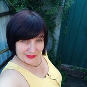  ,   , 57 ,     , c 