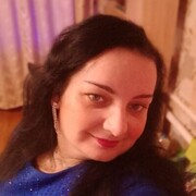  ,   Kriss, 37 ,   ,   