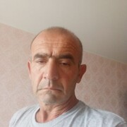 ,   , 55 ,   ,   