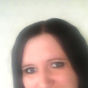 ���������� ��������, ���� ������� ��������, 34 ����, ������������ ��� ����� � ���������, c�������� ���������