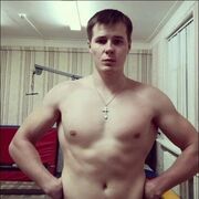  ,   , 36 ,   ,   , c , 