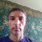  ,   , 49 ,   ,   