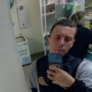  ,   , 32 ,   ,   , c , 
