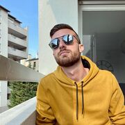  ,   , 31 ,   ,   , c , 