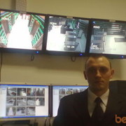 ���������� ������, ���� ������� ������, 42 ����, ������������ ��� ������, ����� � ���������, c�������� ���������