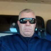 ���������� ������, ���� ������� �����, 52 ����, ������������ ��� ������, ����� � ���������