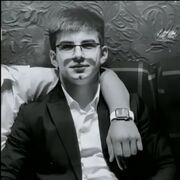  ,   Maga, 20 ,   ,   