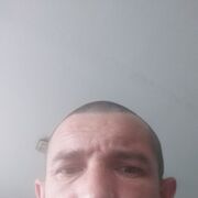  ,   , 37 ,   c 