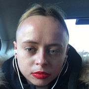  ,   , 41 ,   ,   , c 