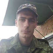  ,   , 33 ,   ,   , c 