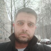  ,   , 41 ,   c 