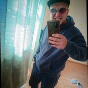 ,   , 28 ,   ,   