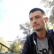 ���������� �������, ���� ������� �����������, 38 ���, ������������ ��� ����� � ���������, c�������� ���������