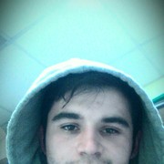  ,   Enver, 32 ,     , c 