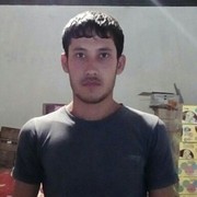 ���������� ���������, ���� ������� Dilshod, 32 ����, ������������ ��� ������, ����� � ���������, c�������� ���������