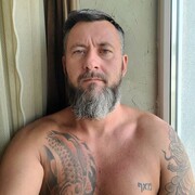 ���������� ������, ���� ������� ������, 40 ���, ������������ ��� ������, ����� � ���������, ���������