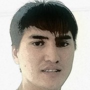 ���������� ���������, ���� ������� ����, 35 ���, ������������ ��� ������, ����� � ���������, c�������� ���������, ���������