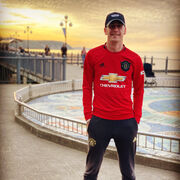 ���������� ��������, ���� ������� ������, 28 ���, ������������ ��� ������, ����� � ���������, c�������� ���������, ���������