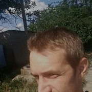  ,   , 33 ,     , c 