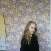 ���������� �����������, ���� ������� ����, 31 ���, ������������ ��� ������, ����� � ���������, c�������� ���������