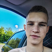  ,   , 21 ,     , c , 
