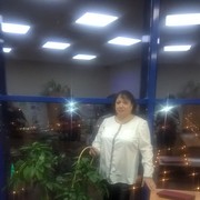 ���������� ������, ���� ������� �������, 62 ����, ������������ 