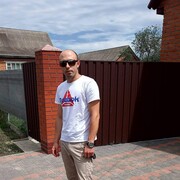  ,   , 34 ,  