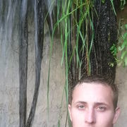 ���������� ������, ���� ������� Valius, 37 ���, ������������ ��� ������