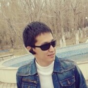  ,   Aibek, 36 ,   ,   , c 