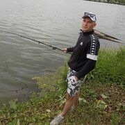  ,   S_torgashov, 29 ,   ,   