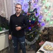  ,  , 28