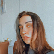 ���������� ������, ���� ������� �����, 29 ���, ������������ ��� ������, ����� � ���������