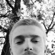  ,   Alexander, 24 ,   ,   , c , 