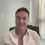  ,   Stevennelson, 60 ,   ,   