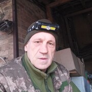  -,   , 56 ,   ,   