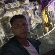 ���������� �������, ���� ������� �����, 27 ���, ������������ ��� ������, ����� � ���������, c�������� ���������