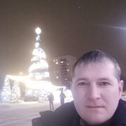 ���������� �������, ���� ������� ��������, 38 ���, ������������ ��� ������, ����� � ���������