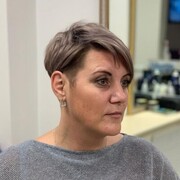 ���������� �����������, ���� ������� �������, 53 ����, ������������ 