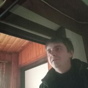  ,   Alexandr, 38 ,   ,   
