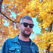 ���������� ������, ���� ������� �������, 38 ���, ������������ ��� ������, ����� � ���������, c�������� ���������