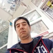 ���������� ���������, ������� Mardon, 52